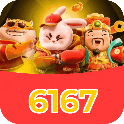 Requisitos do APK da 6167 para Android