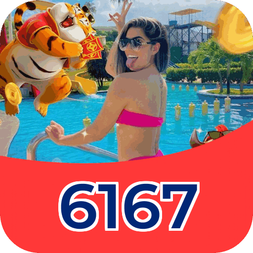 6167 - Tempos de saque PIX verificados e estatísticas de pagamento