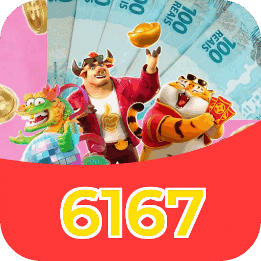 Requisitos do APK da 6167 para Android