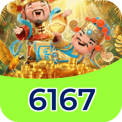 Requisitos do APK da 6167 para Android